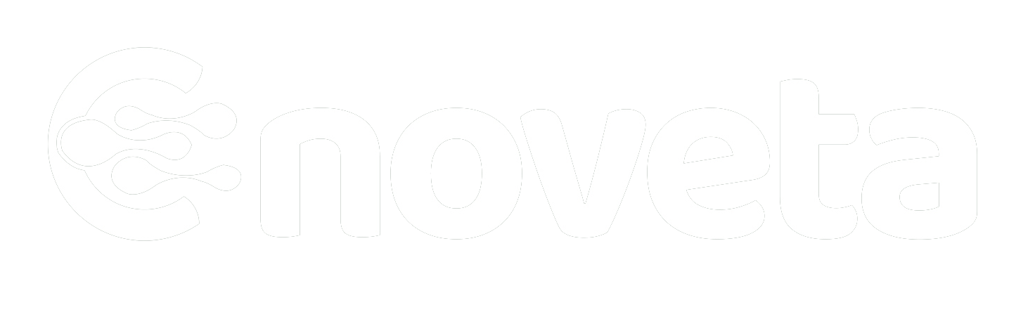 Enoveta Inc